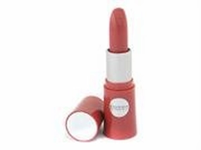 Lovely Rouge Lipstick - # 05 Beige Intime - Bourjois - Lip Color - Lovely Rouge Lipstick - 3g/0.1oz