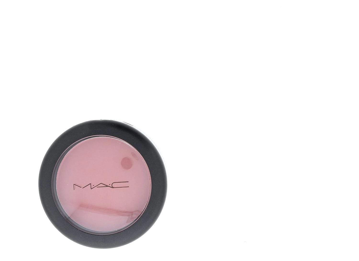 M.A.C Powder Blush, Blushbaby, 0.32 Ounce