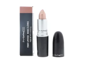 MAC Frost Lipstick Gel