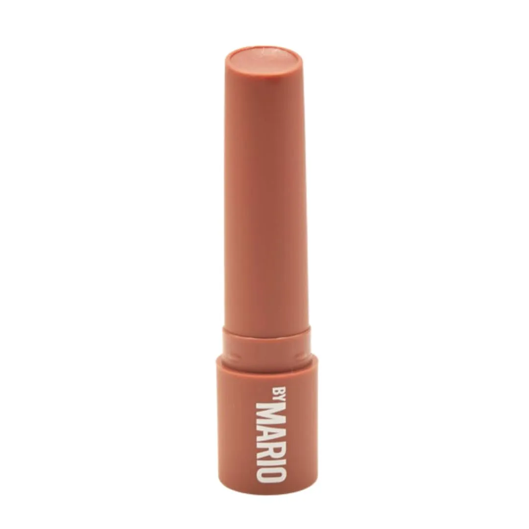 MAKEUP BY MARIO MoistureGlow™ Plumping Lip Serum Mauve Glow