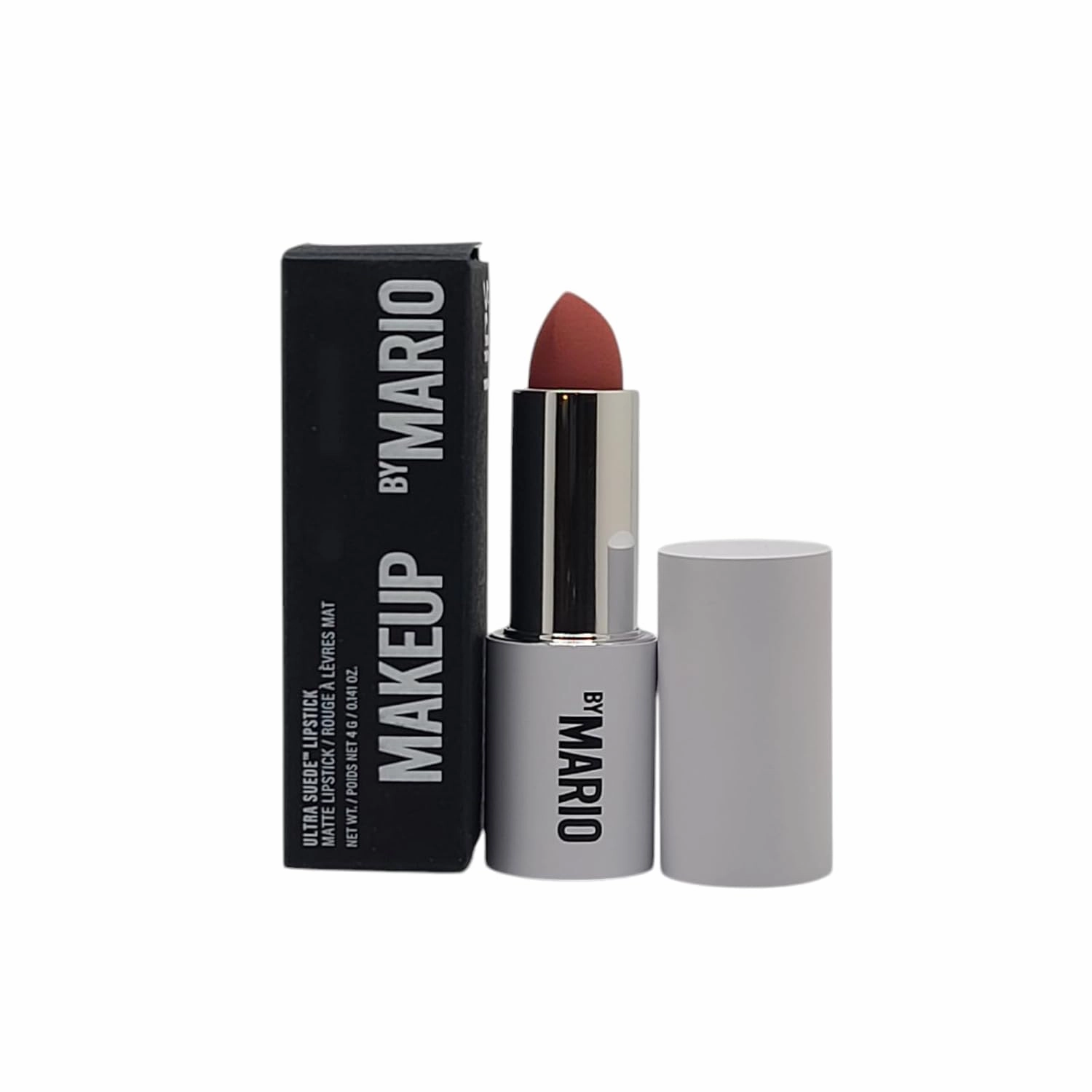 MAKEUP BY MARIO Ultra Suede® Lipstick Annie