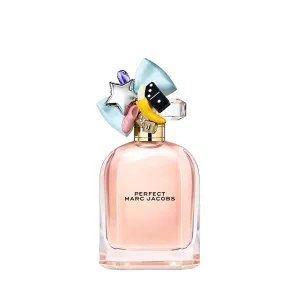 Marc Jacobs Perfect Eau de Parfum 3.3 fl oz