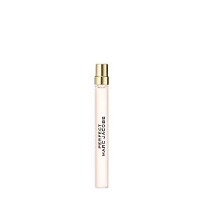 Marc Jacobs Perfect Eau de Parfum Travel Spray 0.33 fl oz