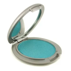 Mary Kay Mineral Eye Color / Shadow ~ Azure