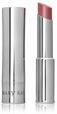 Mary Kay True Dimensions Sheer Lipstick in Sparkling Rose - .11 oz