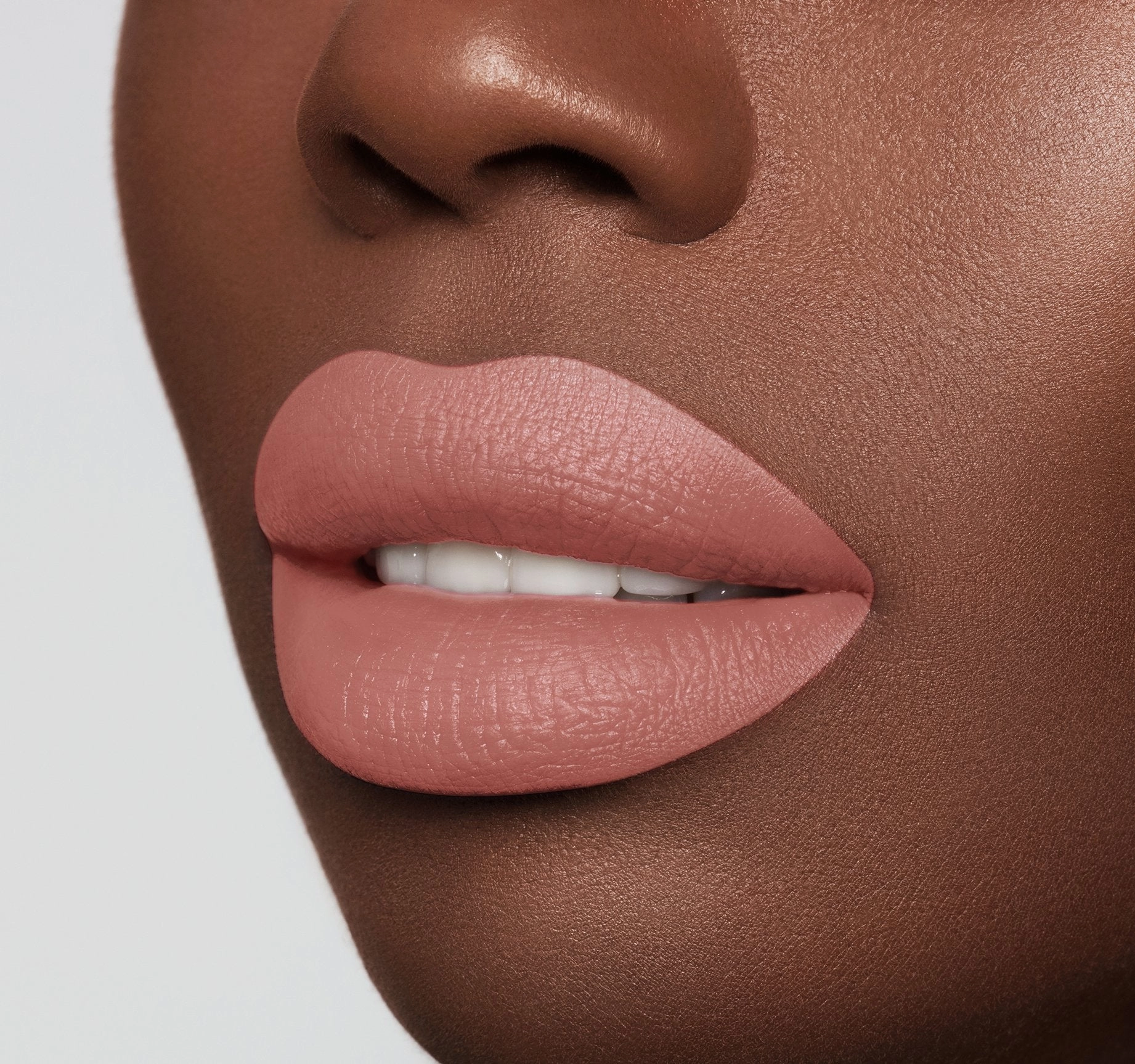 MATTE LIPSTICK - WIFEY