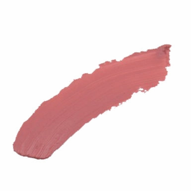 Matte Lipstick Lovely (100)