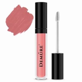 Matte Lipstick Lovely (100)