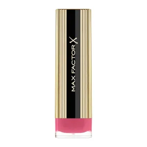 Max Factor Colour Elixir Lipstick - 090 English Rose