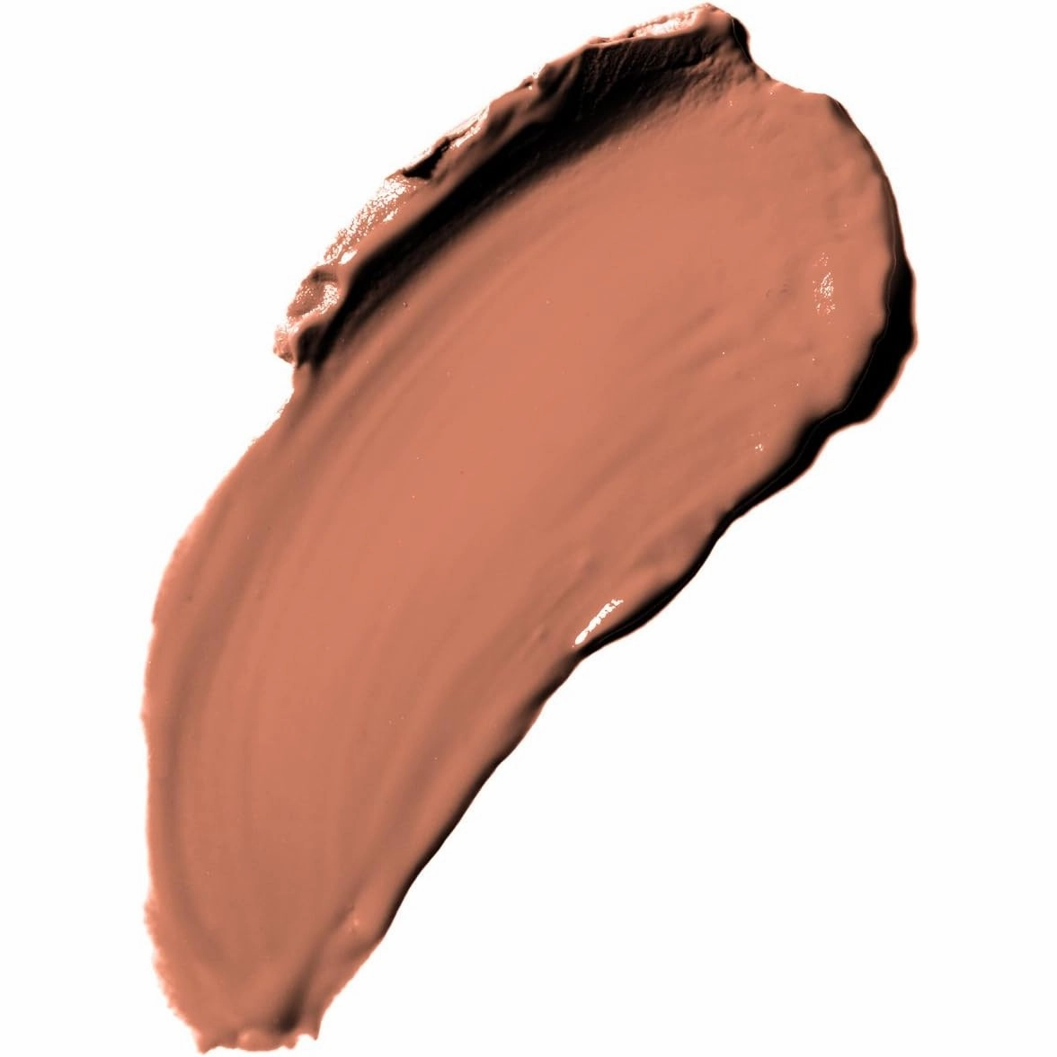 Maybelline Color Sensational Inti-Matte Nudes Lipstick, Beige Babe, 0.15 oz.