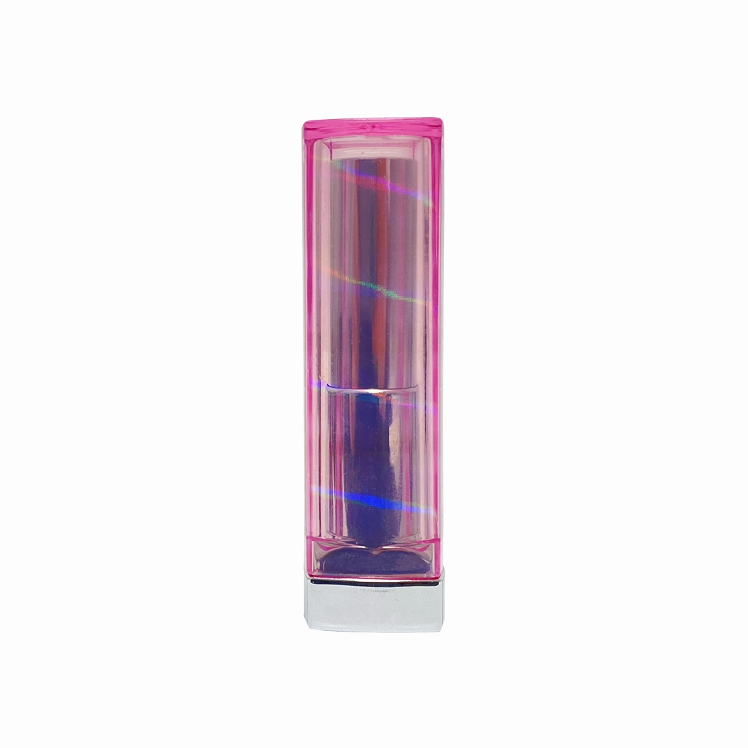 Maybelline Color Sensational Lipstick 103 Iridescent Rose Diamonds