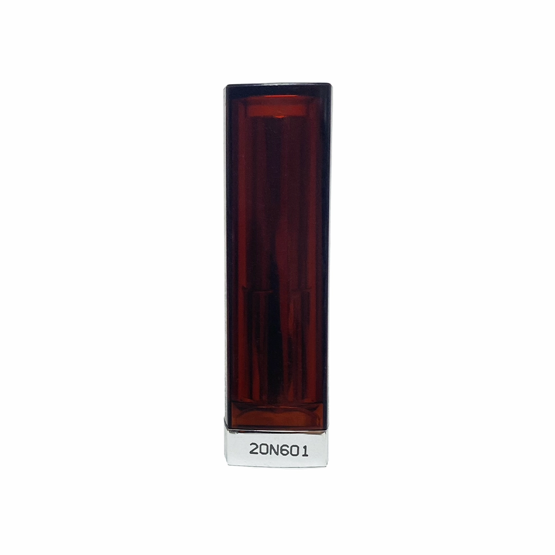 Maybelline Color Sensational Lipstick 735 Rose Rush