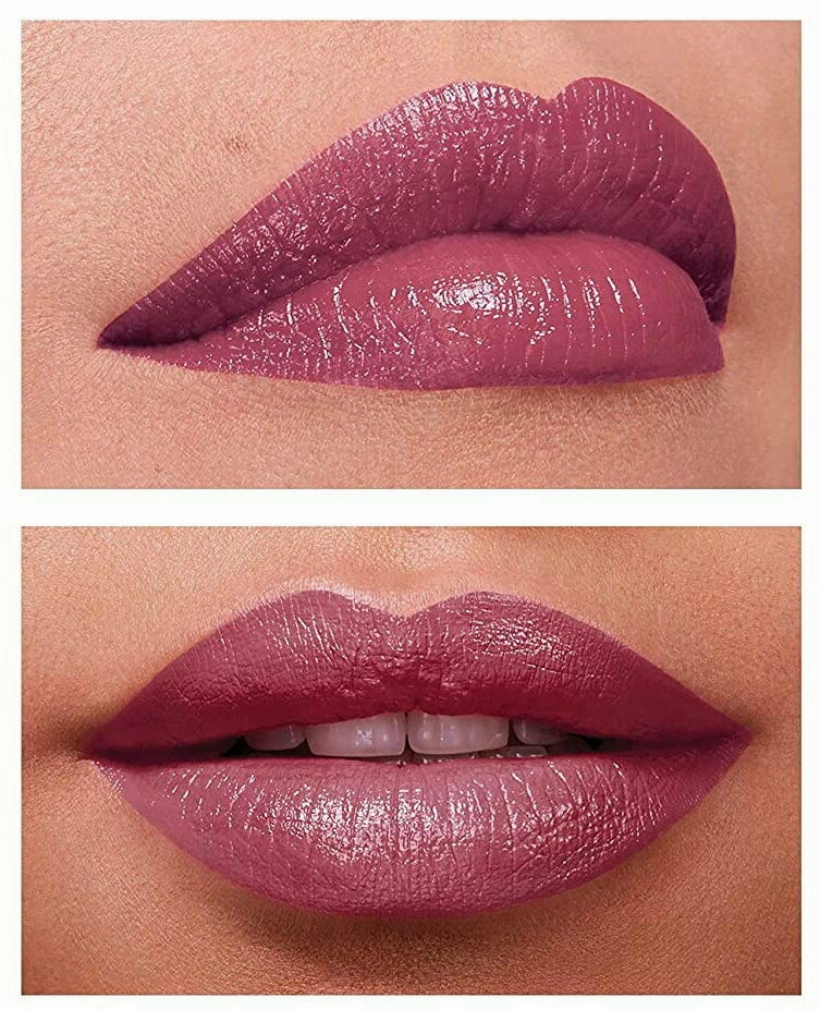 Maybelline Color Sensational the Creams Lipstick 244 Pink Score