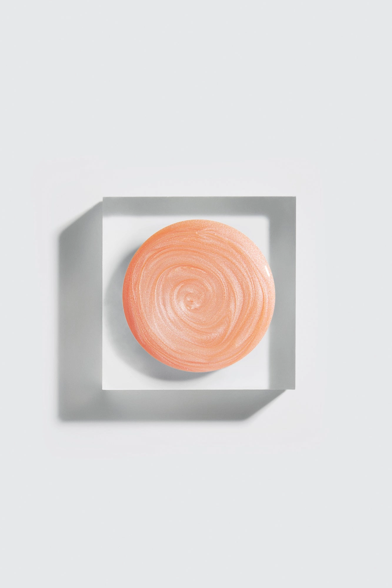 Melo Melo Pearl
