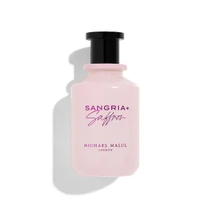 Michael Malul Sangria   Saffron Eau de Parfum for Women - 100ml | 3.4oz