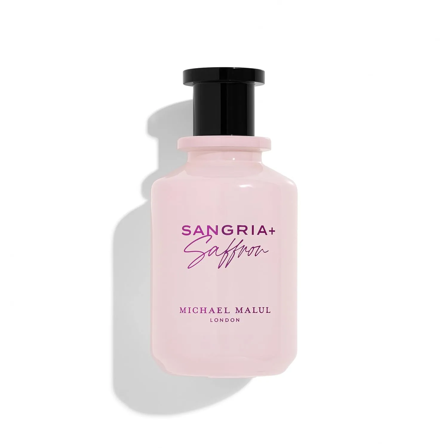 Michael Malul Sangria   Saffron Eau de Parfum for Women - 100ml | 3.4oz