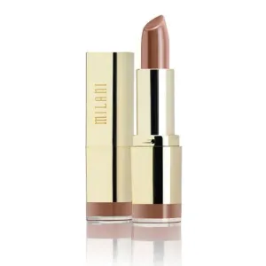MILANI Color Statement Lipstick - Bahama Beige