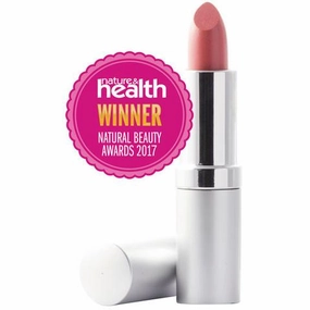 Mineral Goddess Lipstick