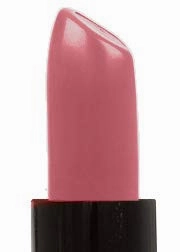Mineral-Rich Lipstick - Long Lasting - Hollywood's Guru of Hue for Dark Brown, Black, Salt & Pepper, and Silver Hair (Tarnished Rose - Frosted)