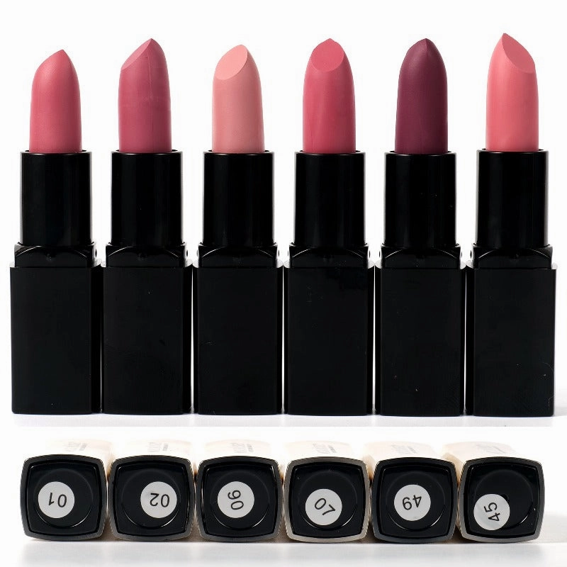 Missrose Fashion Lipstick
