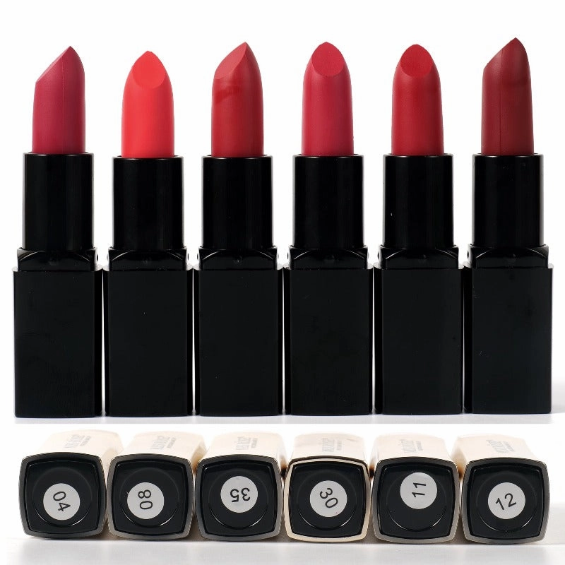 Missrose Fashion Lipstick