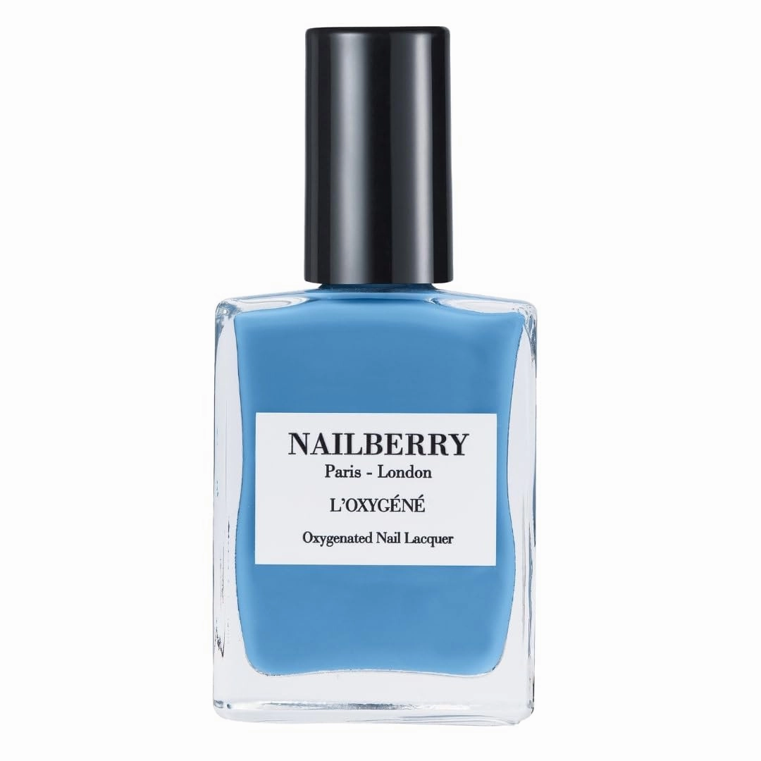 Mistral Breeze 15ml
