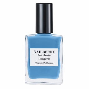 Mistral Breeze 15ml
