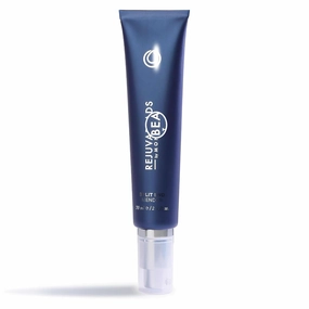 MNONAT Rejuva (2.4 fl. oz) - A Revolutionary Leave-in Split End Mender. Lightweight Serum Instantly Repairs Split Ends & Leaves Healthier-Looking Hair