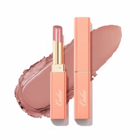 Moisture Shine Lipstick | G14 Tenderness