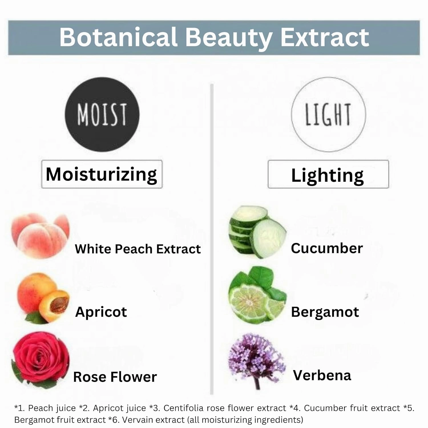 Moisturizing Body Wash for Women & Men, Natural Shower Gel with Botanical Butter Milk for Sensitive & Dry Skin, Organic Skin Care from Japan, CLEAR CLEANSE, Cassis& Leaf Green, 16.5 Fl Oz 3EA