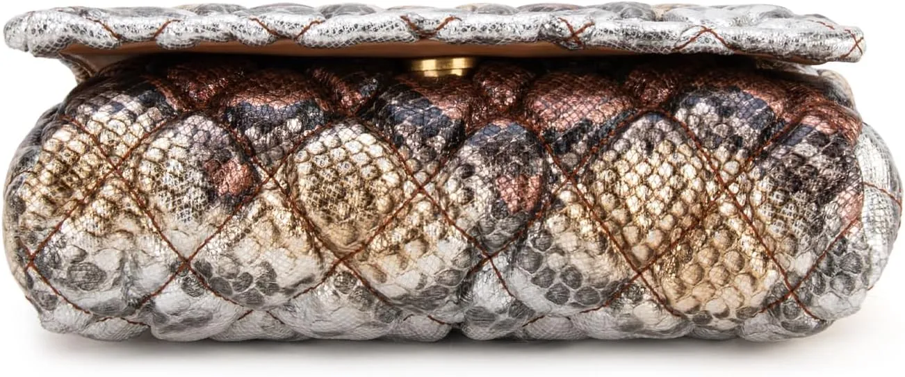 Montana West Quilted Handbags for Women Crossbody Bags Trendy Small Purses and Top Handle Handbags