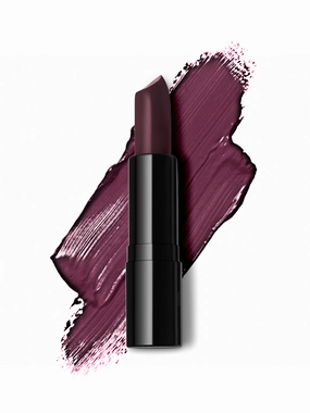 MOOD LIPSTICK - In the Mood