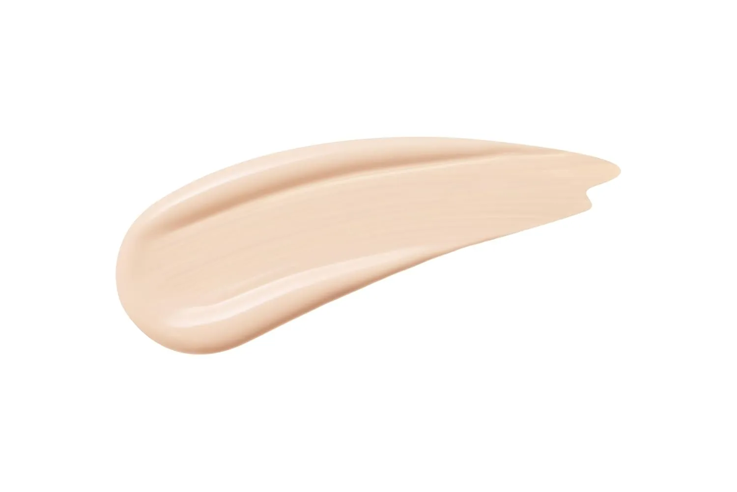 Moonshot KOREA Conscious Fit Mellow Lip Tint&Foundation Lip Stain Gift Set k-beauty, (Foundation Lip Stain Set (15N 02 Wormhole Mystery 05 Space Rose, 1)
