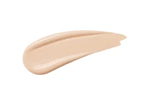 Moonshot KOREA Conscious Fit Mellow Lip Tint&Foundation Lip Stain Gift Set,k-beauty, (Foundation Lip Stain Set (17N 02 Wormhole Mystery 05 Space Rose, 1)