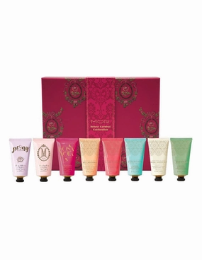 MOR Boutique - Deluxe Carnival Celebration