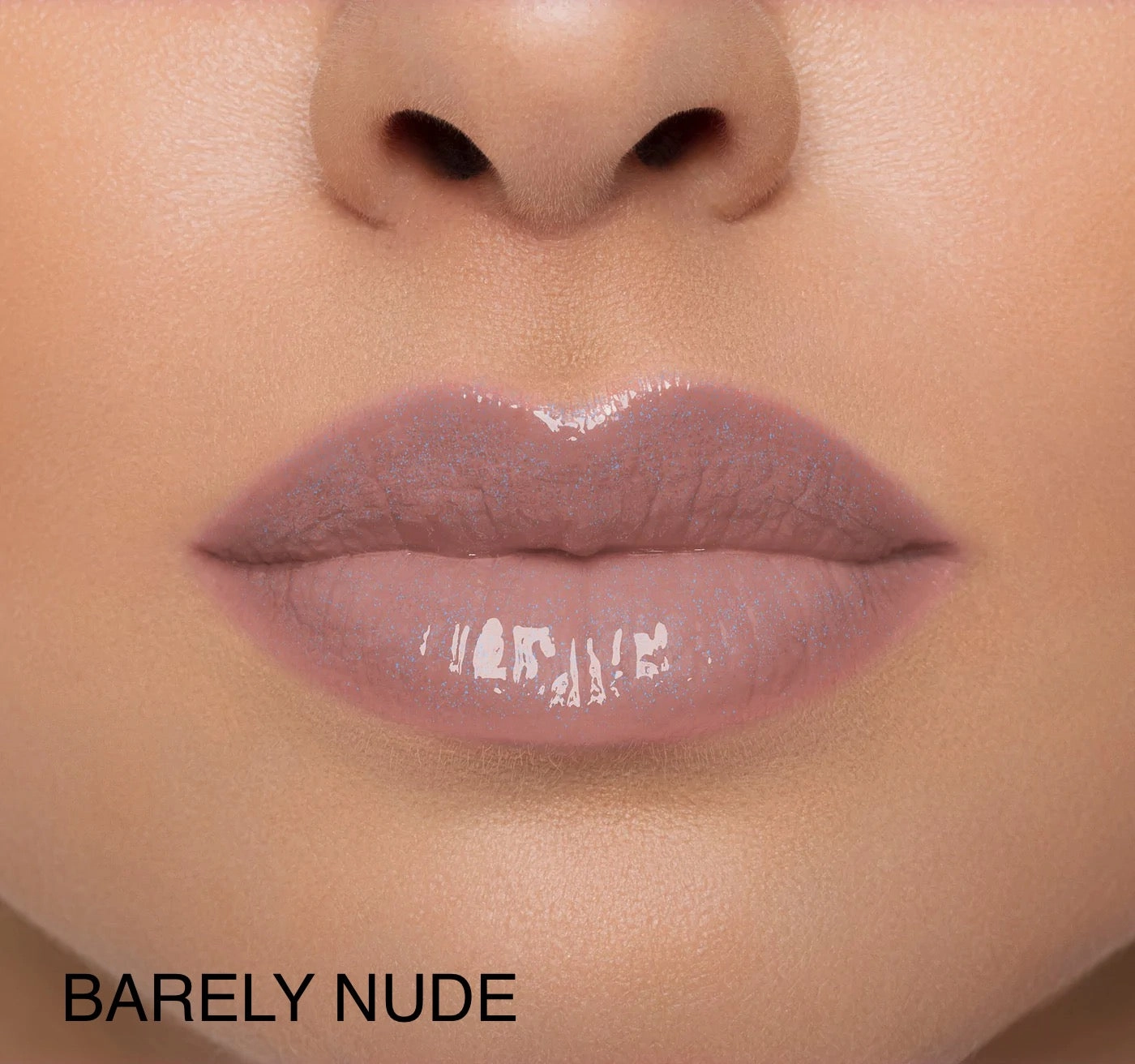 MORPHE - OUT & A POUT LIP DUO