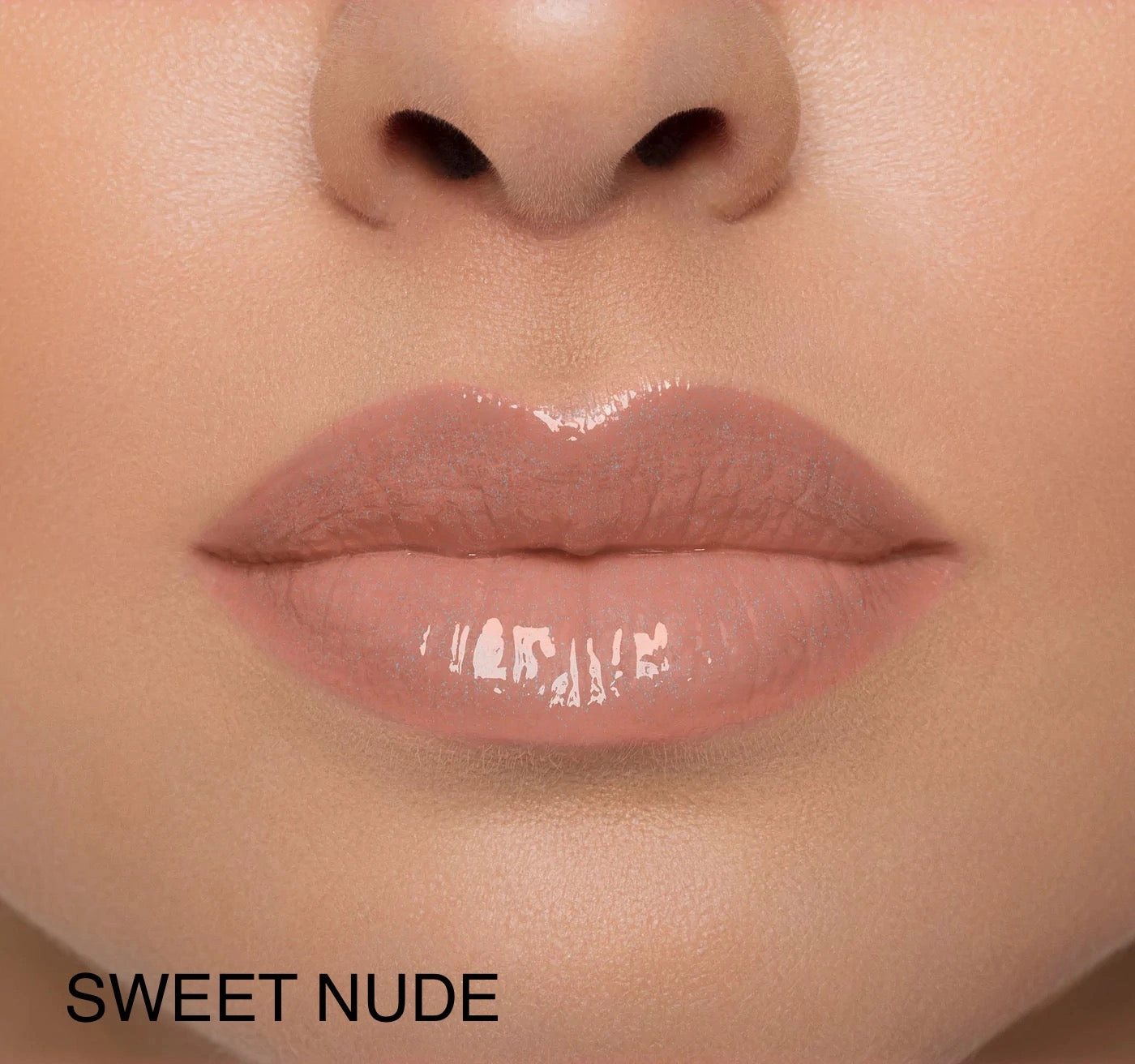 MORPHE - OUT & A POUT LIP DUO
