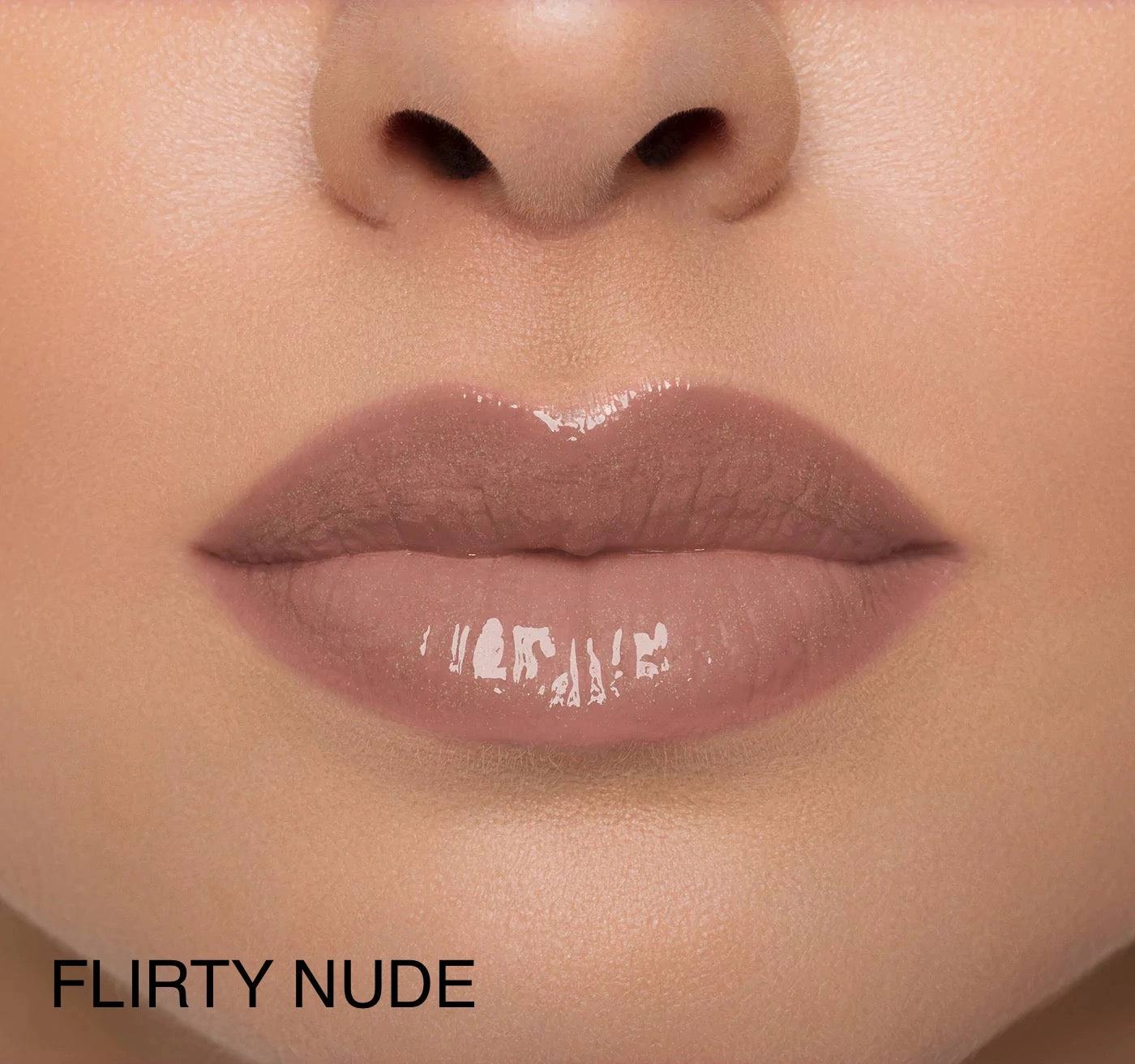 MORPHE - OUT & A POUT LIP DUO