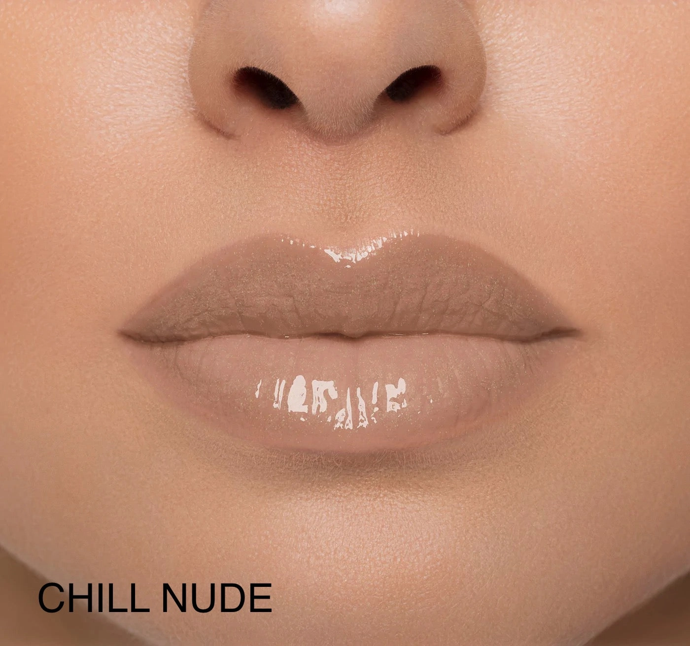 MORPHE - OUT & A POUT LIP DUO