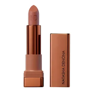 Natasha Denona I Need A Rose Cream Lipstick 12.5NB Calla