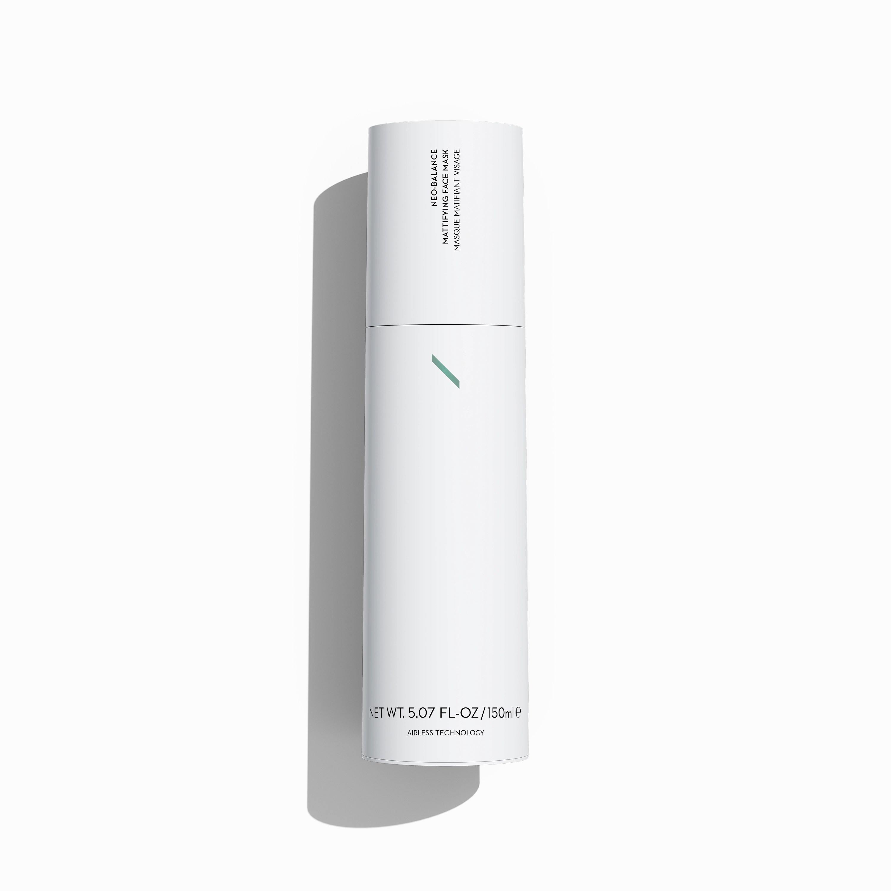Neo-Balance Mattifying Face Mask