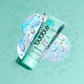 Niacinamide Hybrid Body Lotion - Protector