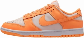 Nike Dunk Low Women's Shoes Size - 11.5