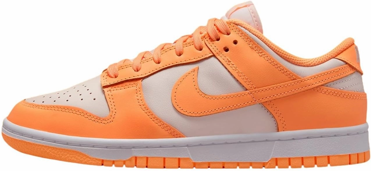Nike Dunk Low Women's Shoes Size - 11.5
