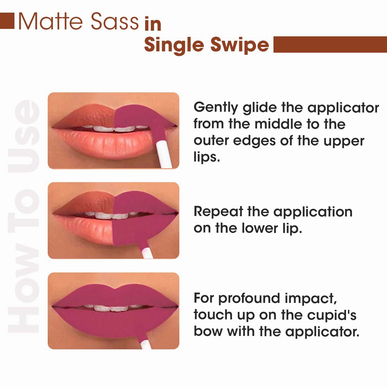 Nude Elude Liquid Lipstick 5ml