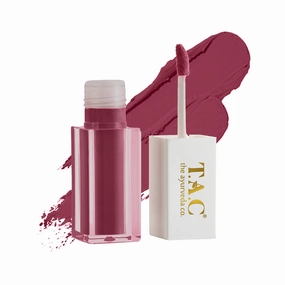 Nude Elude Liquid Lipstick 5ml