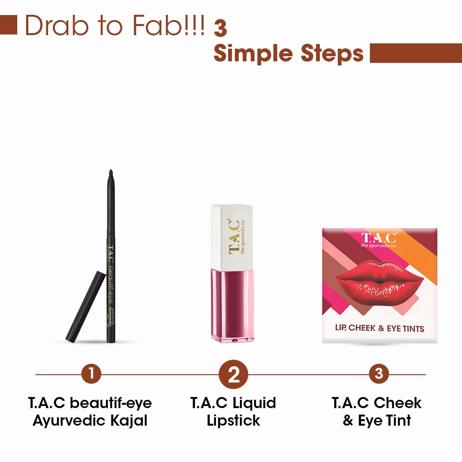 Nude Elude Liquid Lipstick 5ml