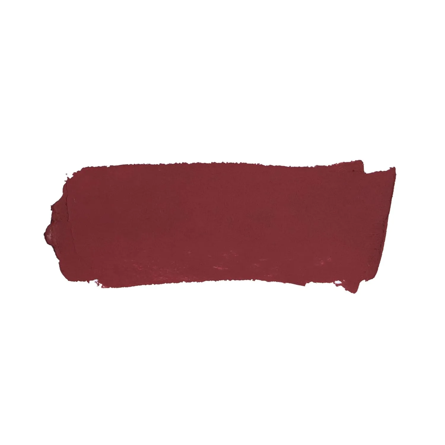 Nudestix Magnetic Matte Lip Color, Lipstick   Lip Liner   Lip Stain, 3-in-1Multi Use Makeup Pencil, Long Lasting Pigment, Kiss Proof, Smudge Proof, Waterproof, Bold Nude Looks