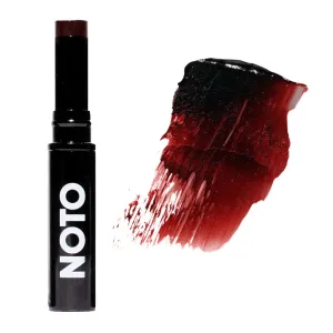 Organic Genet Multi-Benne Stain Stick (For Lips   Cheeks)