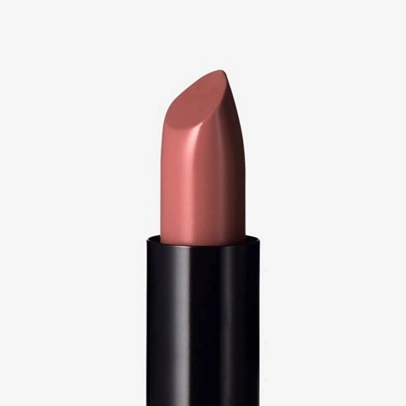 Oriflame OnColour Cream Lipstick - Cinnamon Beige